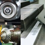 Essential Tools Every Fabrication Fitter Needs in the Sheet Metal Industry