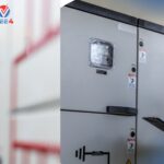 Best MCC Panel Manufacturer in Faridabad: Vee4 Group Leading the Way