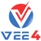 vee4group-logo