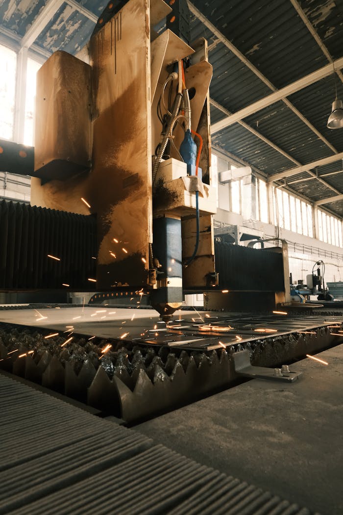 portfolio-02 Pexels Photo 29988965