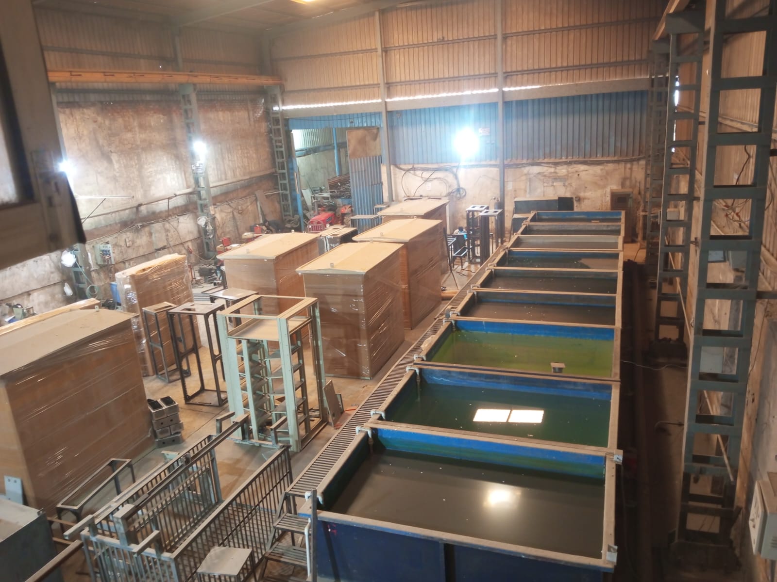 portfolio-01 Vee4gropfabricationmetal